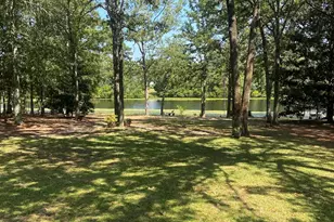 200 Leaning Pine Trail, Lexington, SC 29072 - Photo 18