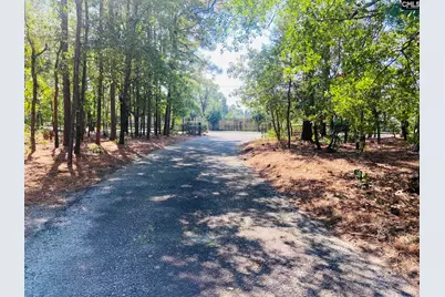 200 Leaning Pine Trail, Lexington, SC 29072 - Photo 22