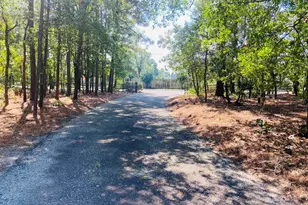 200 Leaning Pine Trail, Lexington, SC 29072 - Photo 22