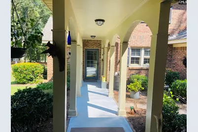 200 Leaning Pine Trail, Lexington, SC 29072 - Photo 4