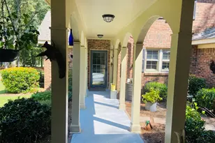 200 Leaning Pine Trail, Lexington, SC 29072 - Photo 4