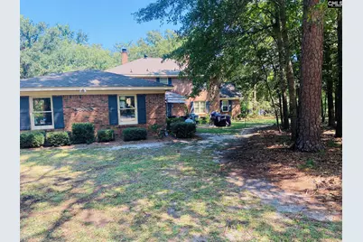 200 Leaning Pine Trail, Lexington, SC 29072 - Photo 24