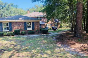 200 Leaning Pine Trail, Lexington, SC 29072 - Photo 24