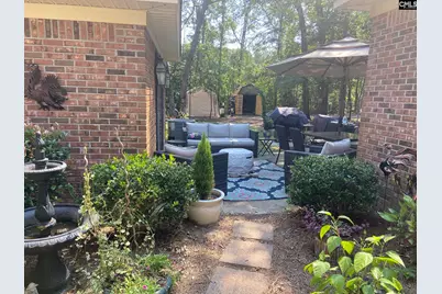 200 Leaning Pine Trail, Lexington, SC 29072 - Photo 20