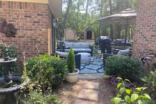 200 Leaning Pine Trail, Lexington, SC 29072 - Photo 20