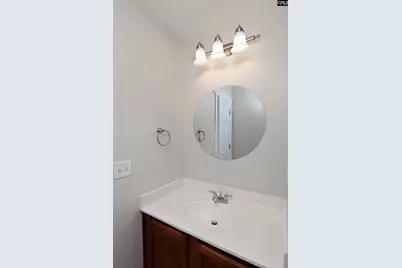 203 Naples Avenue, Cayce, SC 29033 - Photo 32