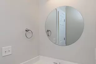 203 Naples Ave, Cayce, SC 29033 - Photo 32