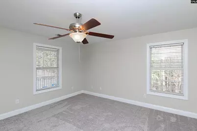 203 Naples Avenue, Cayce, SC 29033 - Photo 20