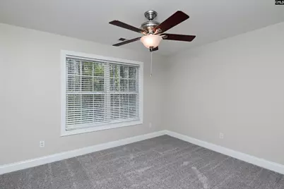 203 Naples Avenue, Cayce, SC 29033 - Photo 26