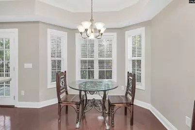 203 Naples Avenue, Cayce, SC 29033 - Photo 8