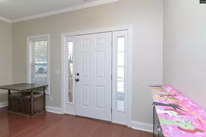 203 Naples Avenue, Cayce, SC 29033 - Photo 4