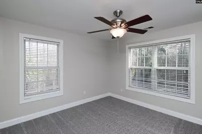 203 Naples Avenue, Cayce, SC 29033 - Photo 24