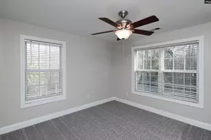 203 Naples Ave, Cayce, SC 29033 - Photo 24