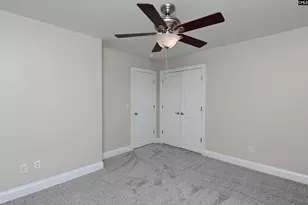 203 Naples Ave, Cayce, SC 29033 - Photo 28