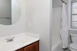 203 Naples Ave, Cayce, SC 29033 - Photo 34