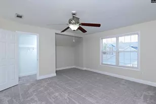 203 Naples Ave, Cayce, SC 29033 - Photo 40