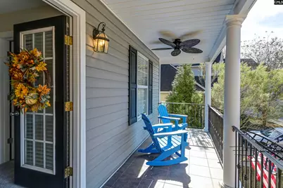 203 Naples Avenue, Cayce, SC 29033 - Photo 44