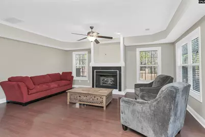 203 Naples Avenue, Cayce, SC 29033 - Photo 6