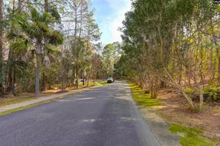 203 Naples Ave, Cayce, SC 29033 - Photo 48