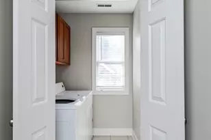 203 Naples Ave, Cayce, SC 29033 - Photo 30