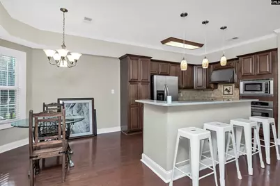 203 Naples Avenue, Cayce, SC 29033 - Photo 10