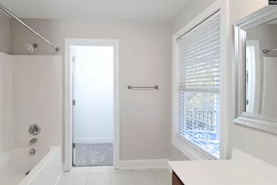 203 Naples Avenue, Cayce, SC 29033 - Photo 16