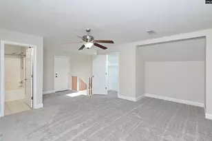 203 Naples Ave, Cayce, SC 29033 - Photo 36