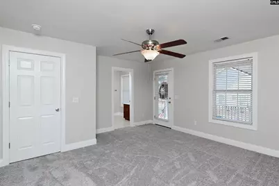 203 Naples Avenue, Cayce, SC 29033 - Photo 22