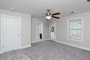 203 Naples Ave, Cayce, SC 29033 - Photo 22