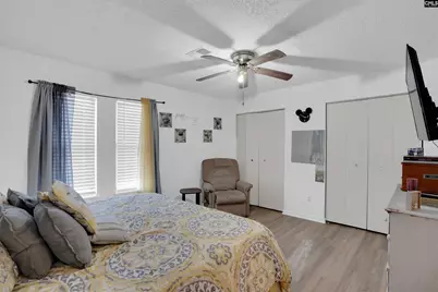 205 Timber Court, Columbia, SC 29210 - Photo 10