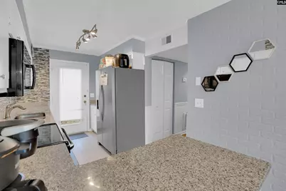 205 Timber Court, Columbia, SC 29210 - Photo 22