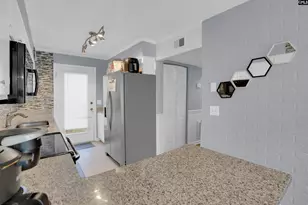 205 Timber Ct, Columbia, SC 29210 - Photo 22