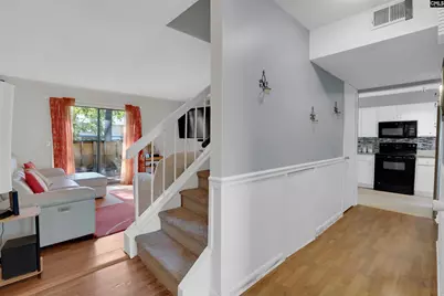 205 Timber Court, Columbia, SC 29210 - Photo 18