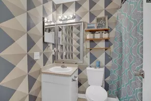 205 Timber Ct, Columbia, SC 29210 - Photo 4