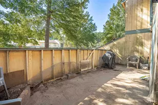 205 Timber Ct, Columbia, SC 29210 - Photo 28