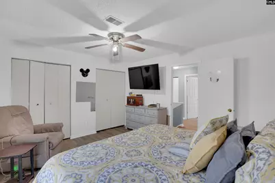 205 Timber Court, Columbia, SC 29210 - Photo 12
