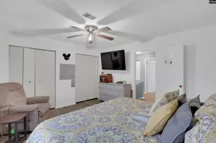 205 Timber Ct, Columbia, SC 29210 - Photo 12