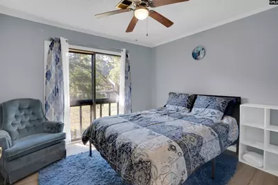 205 Timber Court, Columbia, SC 29210 - Photo 2