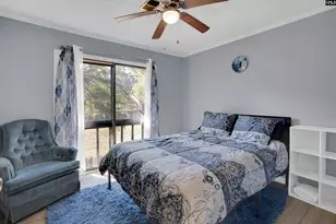 205 Timber Ct, Columbia, SC 29210 - Photo 2