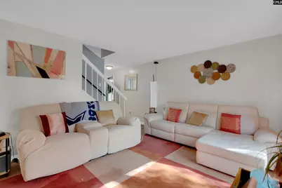 205 Timber Court, Columbia, SC 29210 - Photo 16