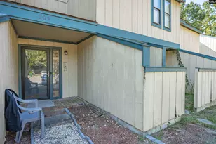 205 Timber Ct, Columbia, SC 29210 - Photo 32