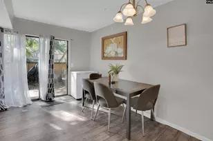 205 Timber Ct, Columbia, SC 29210 - Photo 20