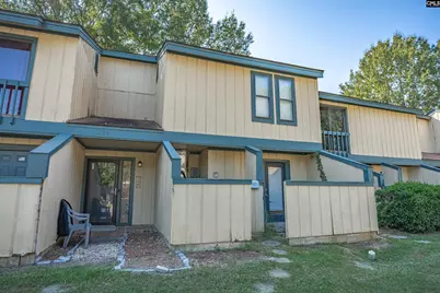 205 Timber Court, Columbia, SC 29210 - Photo 1