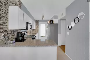 205 Timber Ct, Columbia, SC 29210 - Photo 24