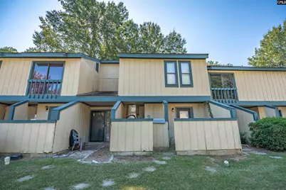 205 Timber Court, Columbia, SC 29210 - Photo 30