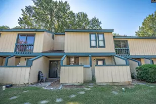 205 Timber Ct, Columbia, SC 29210 - Photo 30