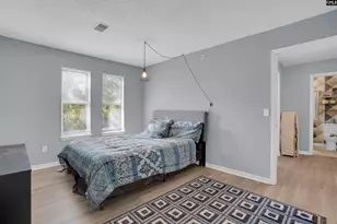 205 Timber Ct, Columbia, SC 29210 - Photo 6