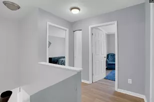 205 Timber Ct, Columbia, SC 29210 - Photo 8