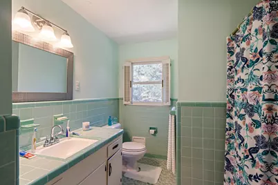 7126 Two Notch Road, Batesburg, SC 29006 - Photo 22