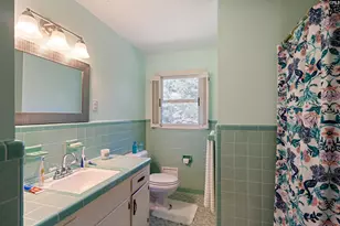 7126 Two Notch Rd, Batesburg, SC 29006 - Photo 22